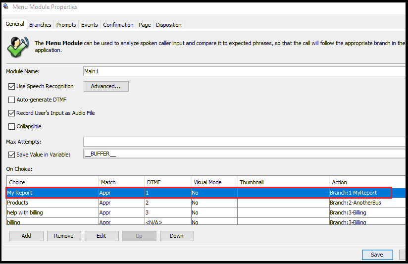 administrator-changing-the-menu-prompt-and-choices