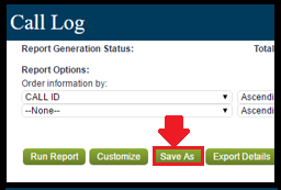 Performance Dashboard | Setup Requirements and Configuration of ...
