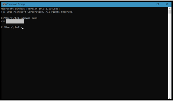 Verint | DPA Data Source