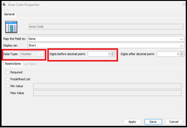 Administrator | Manage IVR Script to Route Calls to a Specific Skill ...