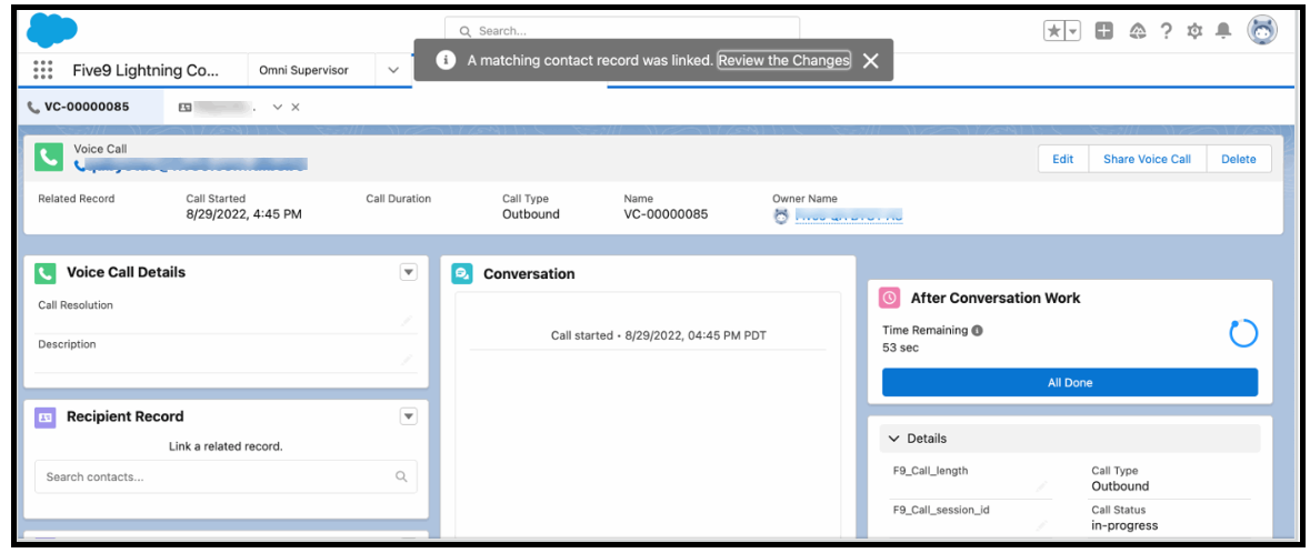 salesforce-fusion-agent-experience-for-five9-service-cloud-voice-byot