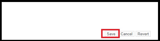 Verint | How to Edit Work Queue