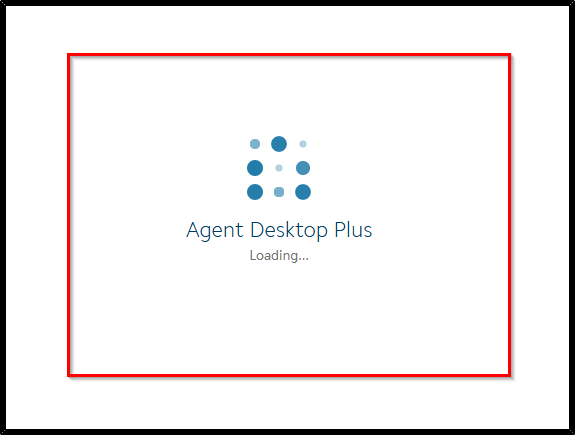 API | How to stop the Agent’s Session via Agent REST API