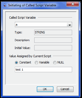 Administrator | IVR Foreign Script Module