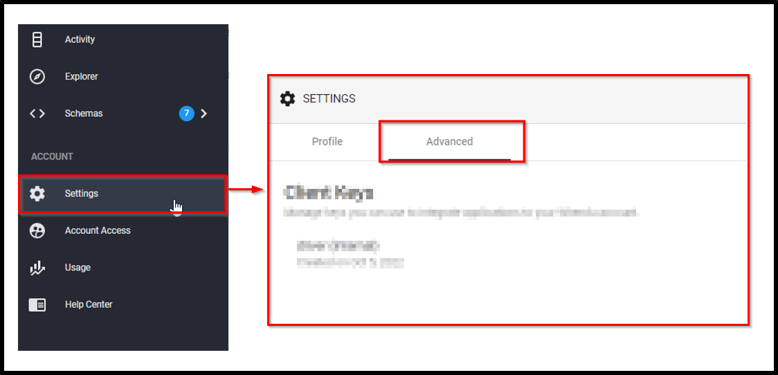 Five9 WFA (Whendu) | Password Reset for SFTP Connections