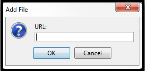 Administrator | Get Digits Module