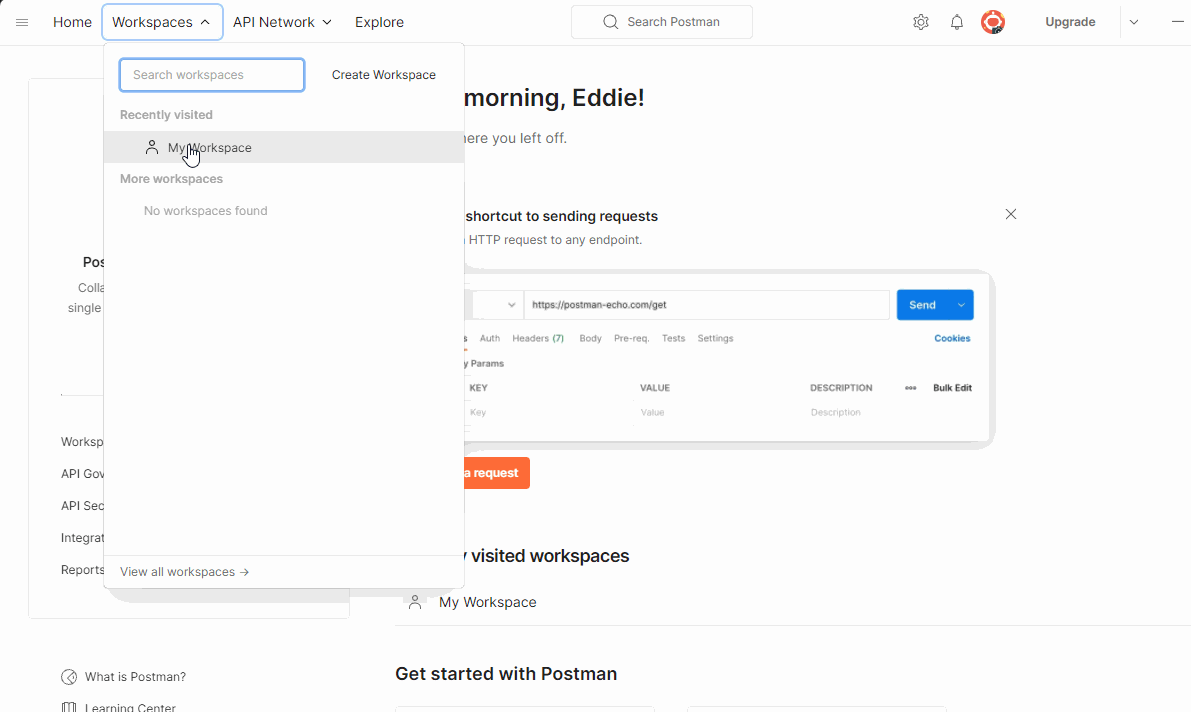 API | Add Multiple Dispositions to Multiple Campaigns via Bulk API Request