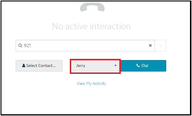 SecurePay | Reason why Secure Pay is showing a different Webform when ...