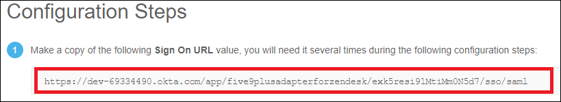 SSO | Add Login Button to Zendesk Plus Adapter