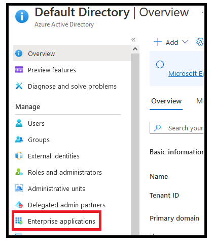 SSO | Add Login Button to Zendesk Plus Adapter