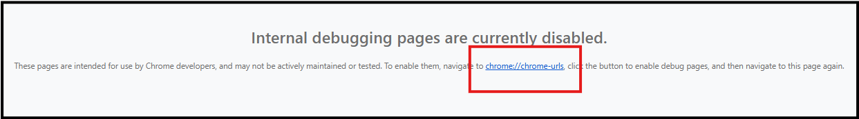 Agent Desktop and Supervisor Plus | Session Expired due to Google ...