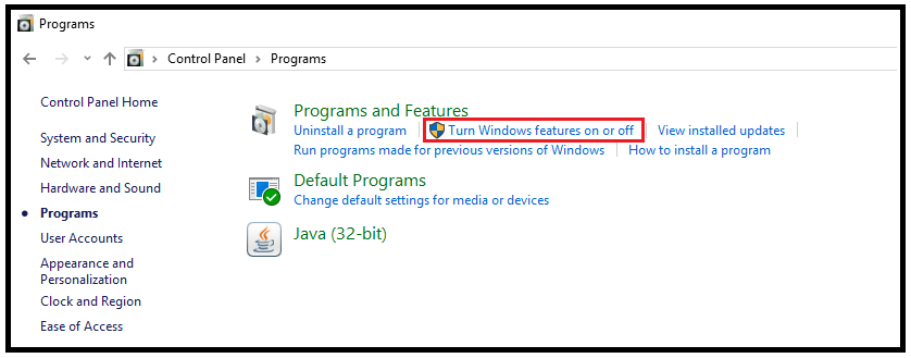 Verint | Installing Desktop Process and Analytics Client