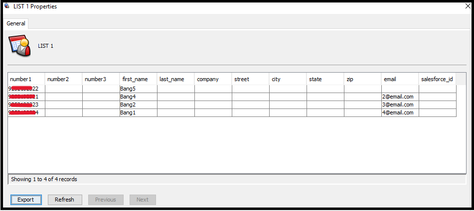 how-to-repair-a-corrupted-excel-workbook-the-tech-edvocate