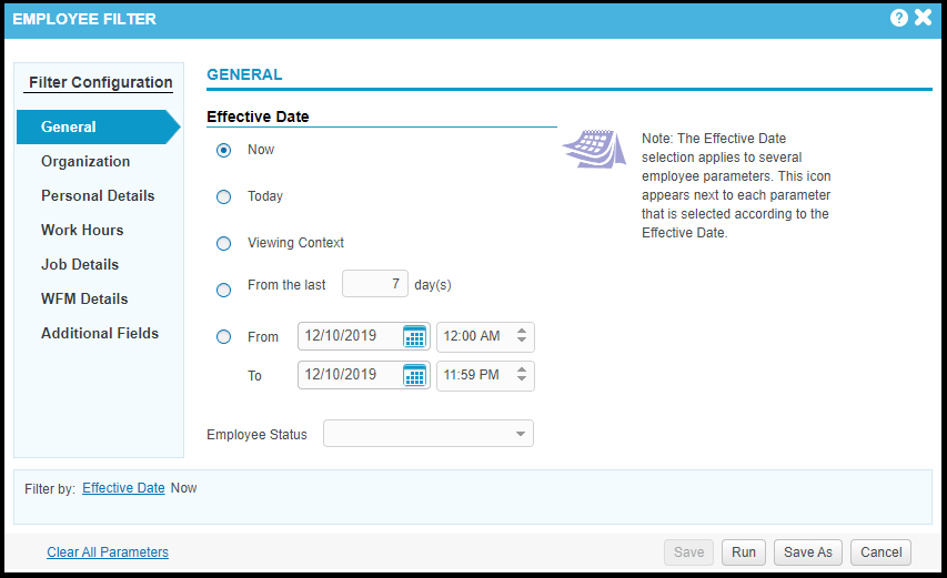Verint | Schedule Adherence Summary Reports