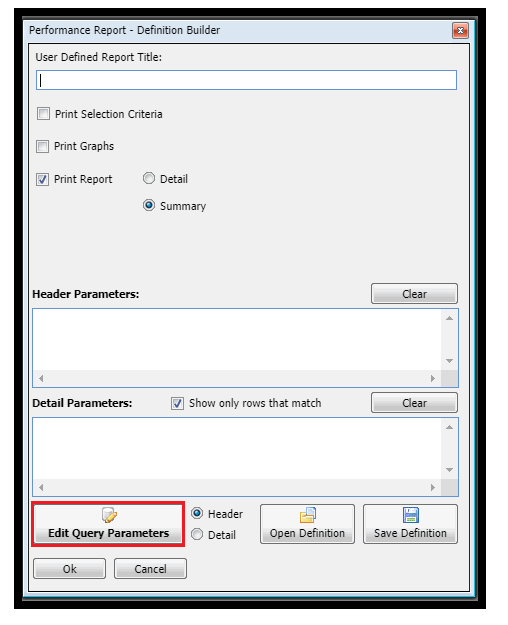 Five9 QM | Generating Question Performance Report
