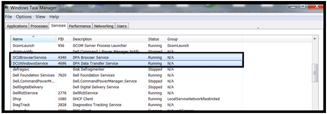 Verint | DPA Client Post Installation - How to Check if it is Working