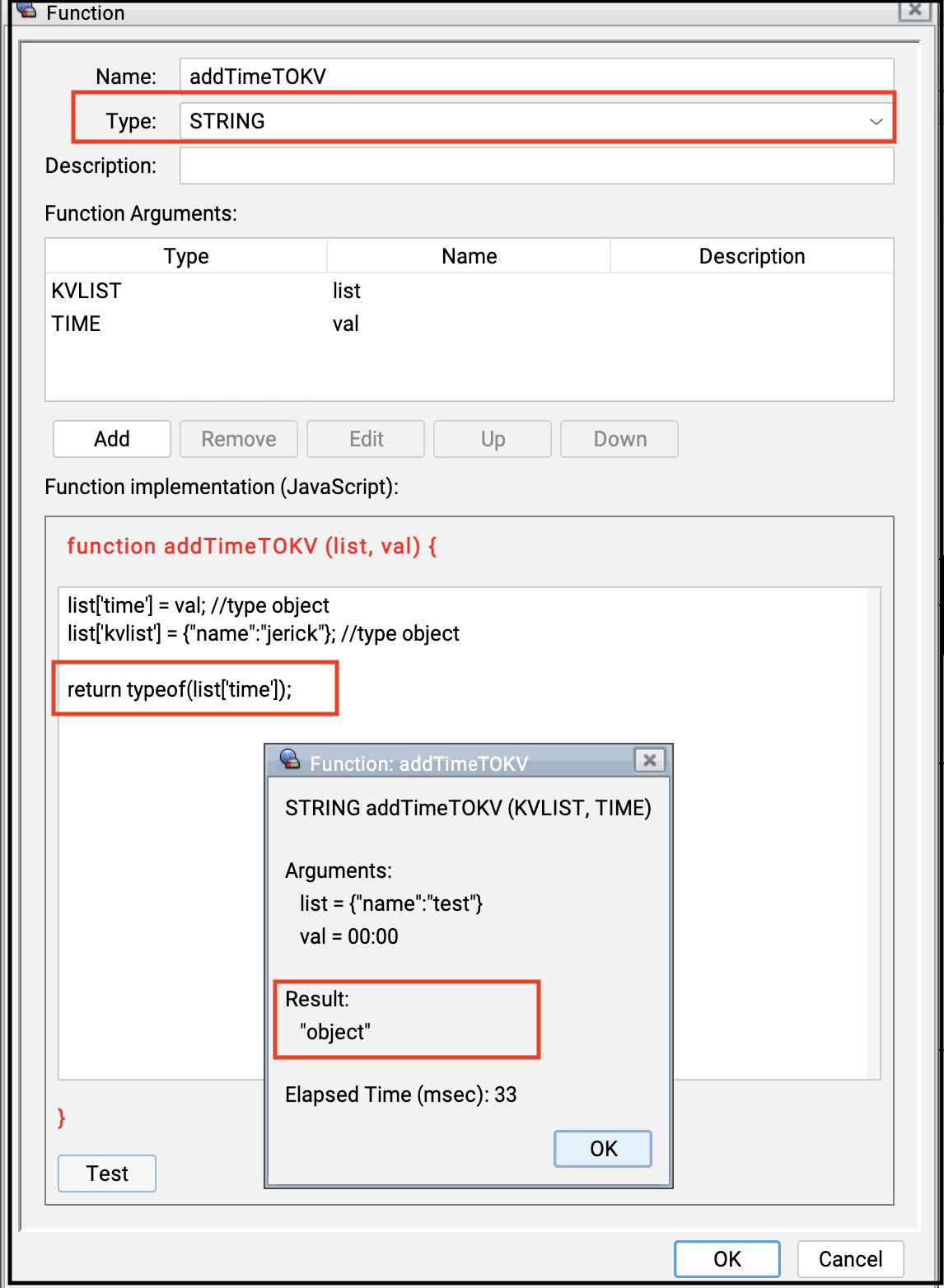 VCC | Fixing IVR JavaScript Functions that Encounter an Error