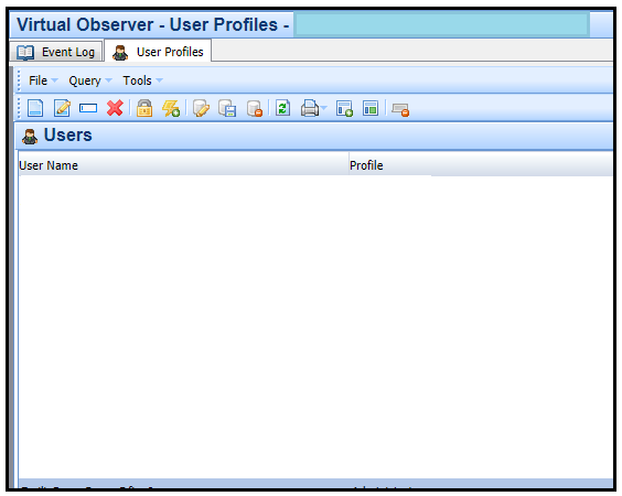 Five9 WFO | Unable to Login
