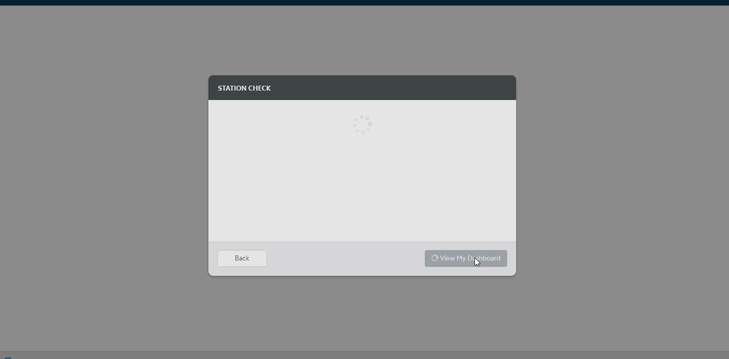 Plus Applications | Getting Error: Softphone error writing to file
