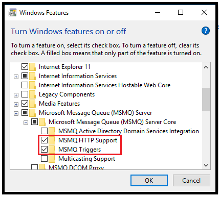 Verint | Installing Desktop Process and Analytics Client