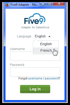 Administrator | How to Enable Multiple Language Options