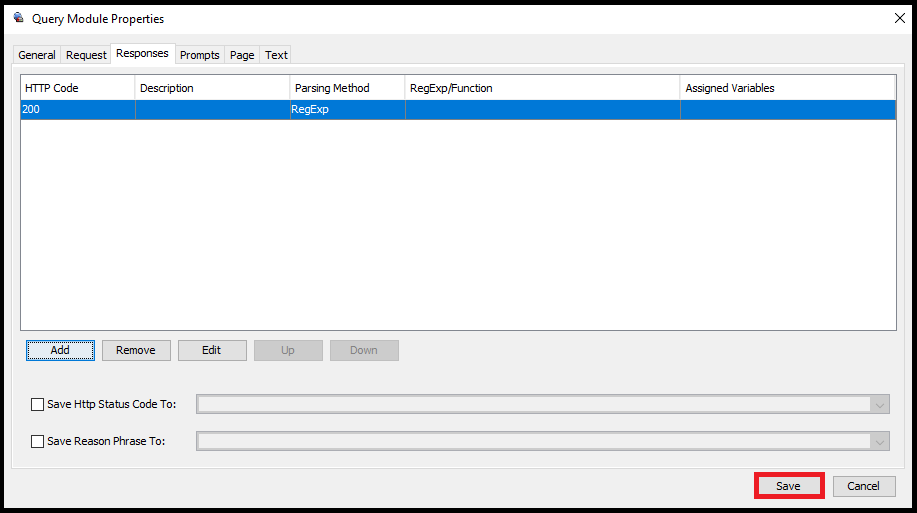 Administrator | Query Module Warning: HTTPS Status Code is Empty ...