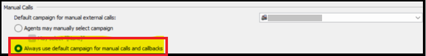 Plus Adapter | How to Make a Call Using Click-to-Dial