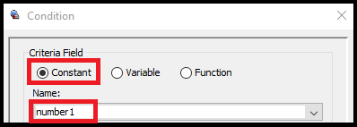 Administrator | How to Filter Outbound Calls by Area Code