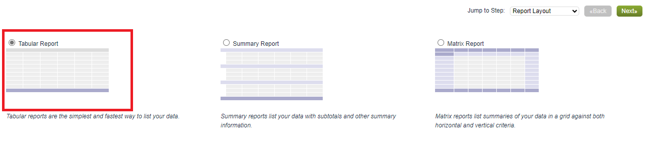 Reporting | Custom report for the agent availability for all call ...